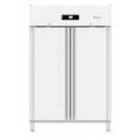 Armarios Especiales para Farmacia (+2/+8ºC)